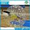 Good selling !!soccer balll,football inflatable body zorb ball,bubble ball for football