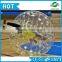 Best selling!!!bubble suit soccer,bubble soccer buy,bubble soccer balls