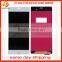 lcd display for sony xperia z3 lcd assembly with touch screen perfect testing