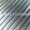 High quality cheap price steel iron sheet coil sheet/steel material crc sheet