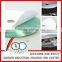 Glossy/matte DVD Special Photo Paper DVD Label