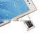 DOOGEE Turbo 2 DG900 5.0 Inch IPS Screen Android 4.4 3G Smart Phone, MTK6592 Octa Core 1.7GHz, RAM: 2GB, ROM: 16GB