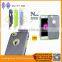 2 In 1 Wonderful Hard Anti Shock For Huawei Mate 8 Case Cover Smartphone
