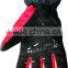 Motorcycle waterproof gloves MC21