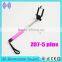 Hot New Products For 2015 Sj4000 Sport Action Camera Hd1080P Selfie Stick China Wholesale Market