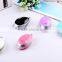 Portable Mini Fashion Bluetooth Speaker With Anti-lost Alarm Self Timer Function