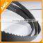 M42 M51 Bi-metal Bandsaws Blades