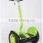 2015 newest 700w power, 100kg to 200kg load,smart balance wheel, 10 inch tire