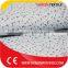 Large Annual Production Capacity Strong Enough 100% PP Meltblown Nonwoven Fabric for Wiping