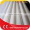 Pass ISO140001 Test Durable PP Polypropylene Material Woodpulp Spunlace