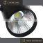 Modern design popular track led light