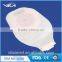 Colostomy Bag With Magic Clamp