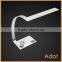 Natural light led reading lamp LED Table Lamp