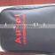 Scanner VAG405, fast delivery, 2015 new product