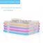Customized TPU Phone Case Transparent Cell Phone Cover for Iphone6/6s