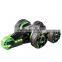 Wholesale RC Stunt Toy Car 360 Degrees Flip 6CH rc Car Electrics