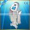 beauty machine for rejuvenation skin elight