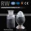 High Fluidity SF 90 Precipitated Silica /Nano Silica Powder from Luoyang