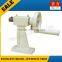 CE professional hand wrapping machine