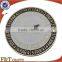 american customized design metal navy challenge couples coin for souvenirs