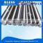 Luoyang polished molybdenum ba