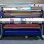 MEFU factory supply Double-side Laminating Film Machine, with optional cutter