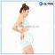 FDA CE Approved Maternity abdomen support belly band elastic maternity belt