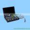 price laptop ultrasound machine with digital ultrasound scanner MSLPU02W