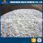 exported Calcium Chloride made inchina low price