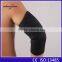 2016 Factory Popular New Design Tennis Elbow Brace With Compression Pad Wholesale Elbow Support