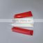 Multi color tube 10g glue plastic tube for sealants