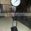 NOZZLE TESTER --- S60H Type Fuel Injection Tester