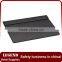  express china restaurant menu card holder