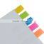 Hot selling memo pad sticky note pad with low price