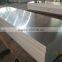 3mm thick 1000 series 1100 H14 H18 aluminum sheet