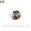 DIN934 Stainless Steel Hexagon Nuts