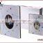 Digital Photo Album Covers,Leather Wedding Album Cover