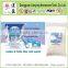 Instant Snow: 1 Pound each bag for Christmas decoration                        
                                                                                Supplier's Choice