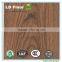 12mm/ 8mm hdf best laminate flooring brands