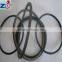 good quality PTFE glyd ring china supplier