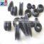 high quality plastic injection products china factory