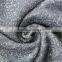 Polyester Cotton One Side Brushed Fleece Fabric Brushed Knit Fabric Terry Cloth Wholesale