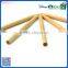 3.5 inch promotional hb pencil for students