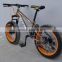 2016 20 inches 24 sp DISC BRAKE snow bike fat tire bikes fat bike for kids (FT-20001)