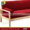 Japanese Designs Sofa Bed