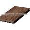High cost-effctive wpc outdoor flooring material