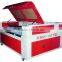wholesale! GY-1812 Laser engraving machine /laser cutting machine price 100w 130watt 150w 1800*1200mm
