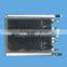 USB-IF member Manufactured USB 3.1 Reverse USB-C Male Connector DIP Sink type