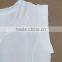 Lady's woven SS top