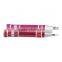 8 in 1 Screwdriver Tool Pen With Clip